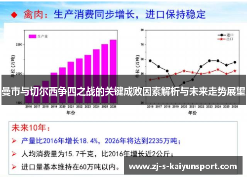 曼市与切尔西争四之战的关键成败因素解析与未来走势展望